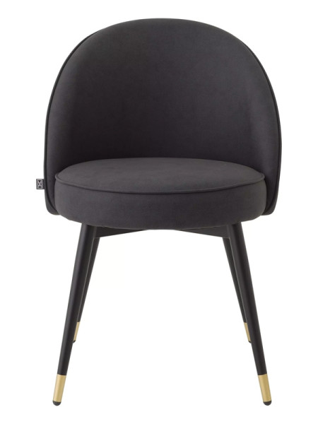 Стул Eichholtz Cooper set of 2 Eichholtz