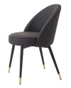 Стул Eichholtz Cooper set of 2 Eichholtz