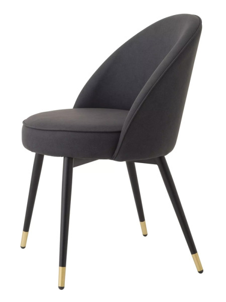 Стул Eichholtz Cooper set of 2 Eichholtz