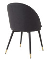 Стул Eichholtz Cooper set of 2 Eichholtz