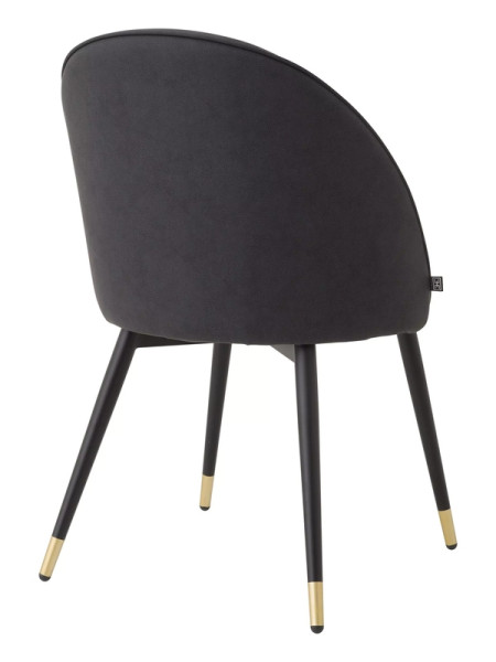 Стул Eichholtz Cooper set of 2 Eichholtz