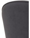 Стул Eichholtz Cooper set of 2 Eichholtz