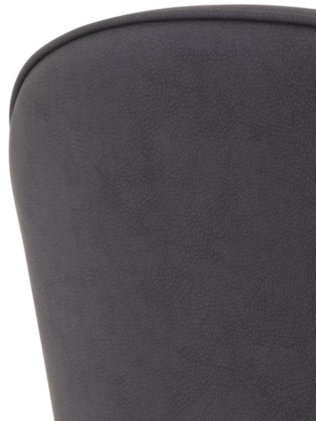 Стул Eichholtz Cooper set of 2 Eichholtz
