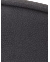 Стул Eichholtz Cooper set of 2 Eichholtz