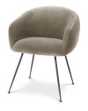 Dining chair Elbury Eichholtz