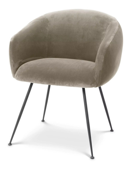 Dining chair Elbury Eichholtz
