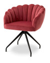 Dining chair Luzern Eichholtz