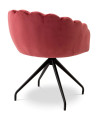 Dining chair Luzern Eichholtz