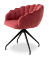 Dining chair Luzern Eichholtz