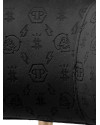 Обеденный стул Monogram (арт.PP0171) Philipp Plein