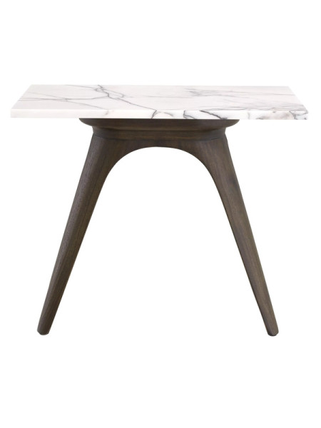 Столик Eichholtz Borre L60cm Eichholtz