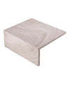 Кофейный столик Eichholtz Amara High 70х60сm Eichholtz