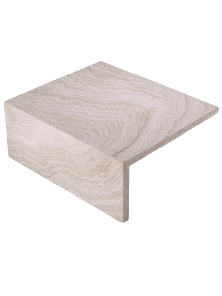 Кофейный столик Eichholtz Amara High 70х60сm Eichholtz