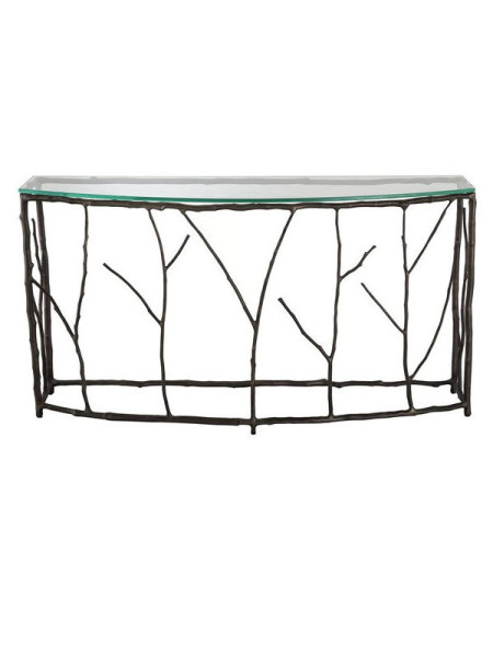 Console Table Antico 140x40cm Eichholtz