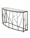 Console Table Antico 140x40cm Eichholtz