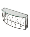 Console Table Antico 140x40cm Eichholtz