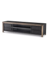 ТВ тумба Eichholtz Talbot 240х50cm Eichholtz