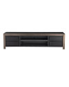 ТВ тумба Eichholtz Talbot 240х50cm Eichholtz