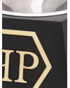 Миска для корма Nice L (арт.PP0211) Philipp Plein
