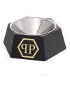 Миска для корму Nice XL (арт.PP0212) Philipp Plein