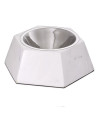Миска для корма Nice L (арт.PP0254) Philipp Plein