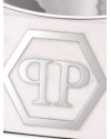 Миска для корму Nice XL (арт.PP0255) Philipp Plein