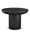 Side Table Rouault Ø65cm Eichholtz