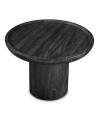 Side Table Rouault Ø65cm Eichholtz