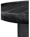 Side Table Rouault Ø65cm Eichholtz