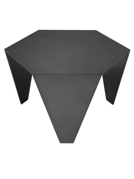 Cтолик Eichholtz Metro Chic Eichholtz