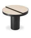 Столик Eichholtz Excelsior Ø55cm Eichholtz