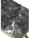 Side Table Criss Cross Eichholtz
