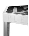 Столик Billionaire 60x52cm (арт.PP0066) Philipp Plein