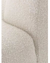 Sofa Bjorn 300х260cm Eichholtz