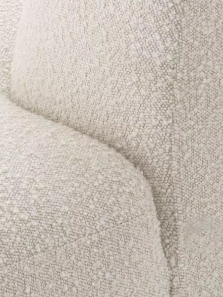 Sofa Bjorn 300х260cm Eichholtz
