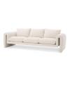 Sofa Tondo L230cm Eichholtz