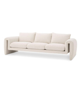 Диван Eichholtz Tondo L230cm