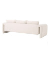Sofa Tondo L230cm Eichholtz