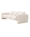 Sofa Tondo L230cm Eichholtz