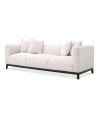 Sofa Corso L230cm Eichholtz
