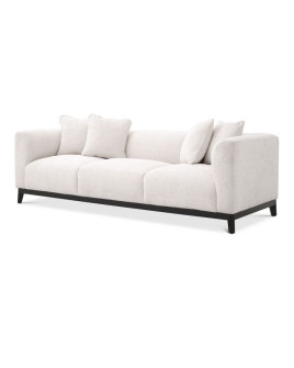 Диван Eichholtz Corso L230cm