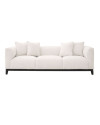 Sofa Corso L230cm Eichholtz