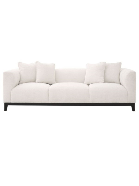 Sofa Corso L230cm Eichholtz