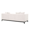 Sofa Corso L230cm Eichholtz