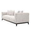 Sofa Corso L230cm Eichholtz