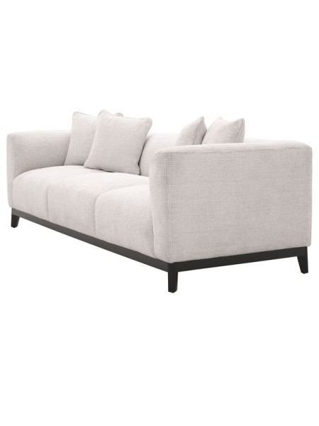Sofa Corso L230cm Eichholtz