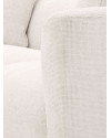 Sofa Corso L230cm Eichholtz