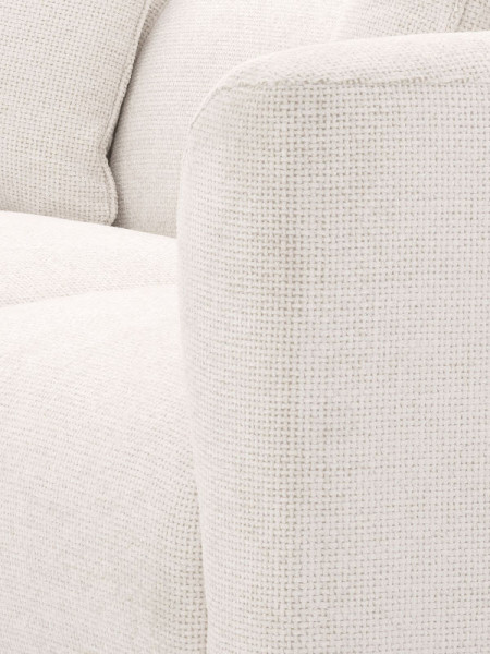 Sofa Corso L230cm Eichholtz