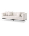 Диван Eichholtz Cesare L230cm Eichholtz