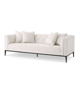 Диван Eichholtz Cesare L230cm